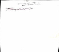 Photo only available in the library